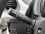 Peugeot 108 72 pk Active TOP! Cabrio | Rijklaar | Lederen bekleding | Airco | Elektrische vouwdak |