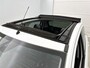 Peugeot 108 72 pk Active TOP! Cabrio | Rijklaar | Lederen bekleding | Airco | Elektrische vouwdak |