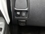 Peugeot 108 72 pk Active TOP! Cabrio | Rijklaar | Lederen bekleding | Airco | Elektrische vouwdak |