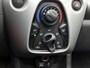 Peugeot 108 72 pk Active TOP! Cabrio | Rijklaar | Lederen bekleding | Airco | Elektrische vouwdak |