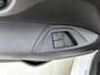 Peugeot 108 72 pk Active TOP! Cabrio | Rijklaar | Lederen bekleding | Airco | Elektrische vouwdak |