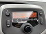 Peugeot 108 72 pk Active TOP! Cabrio | Rijklaar | Lederen bekleding | Airco | Elektrische vouwdak |