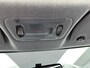 Peugeot 108 72 pk Active TOP! Cabrio | Rijklaar | Lederen bekleding | Airco | Elektrische vouwdak |