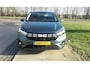 Dacia Sandero 1.0 TCe 90pk Expression