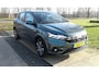 Dacia Sandero 1.0 TCe 90pk Expression