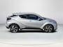 Toyota C-HR / C-HR+ 1.8 Hybrid Executive