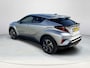 Toyota C-HR / C-HR+ 1.8 Hybrid Executive