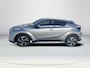 Toyota C-HR / C-HR+ 1.8 Hybrid Executive