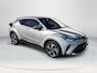 Toyota C-HR / C-HR+ 1.8 Hybrid Executive