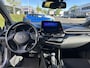 Toyota C-HR / C-HR+ 1.8 Hybrid Executive