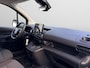 Toyota ProAce City 50 kWh Elektroantrieb L1 Meister Auto Nieuw! 23km!!