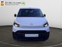 Toyota ProAce City 50 kWh Elektroantrieb L1 Meister Auto Nieuw! 23km!!
