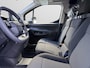 Toyota ProAce City 50 kWh Elektroantrieb L1 Meister Auto Nieuw! 23km!!
