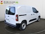 Toyota ProAce City 50 kWh Elektroantrieb L1 Meister Auto Nieuw! 23km!!