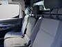 Toyota ProAce City 50 kWh Elektroantrieb L1 Meister Auto Nieuw! 23km!!