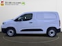 Toyota ProAce City 50 kWh Elektroantrieb L1 Meister Auto Nieuw! 23km!!