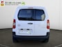 Toyota ProAce City 50 kWh Elektroantrieb L1 Meister Auto Nieuw! 23km!!