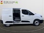 Toyota ProAce City 50 kWh Elektroantrieb L1 Meister Auto Nieuw! 23km!!