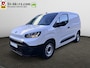 Toyota ProAce City 50 kWh Elektroantrieb L1 Meister Auto Nieuw! 23km!!
