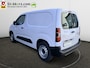 Toyota ProAce City 50 kWh Elektroantrieb L1 Meister Auto Nieuw! 23km!!