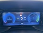 Toyota ProAce City 50 kWh Elektroantrieb L1 Meister Auto Nieuw! 23km!!