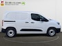 Toyota ProAce City 50 kWh Elektroantrieb L1 Meister Auto Nieuw! 23km!!