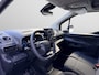 Toyota ProAce City 50 kWh Elektroantrieb L1 Meister Auto Nieuw! 23km!!