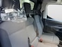 Toyota ProAce City 50 kWh Elektroantrieb L1 Meister Auto Nieuw! 23km!!