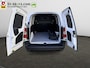 Toyota ProAce City 50 kWh Elektroantrieb L1 Meister Auto Nieuw! 23km!!