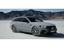 Mercedes-Benz E-klasse AMG 53 4MATIC+ Trekhaak - Panoramadak - AMG Dynamic PLUS Pakket - AMG Night Pakket II - Rijassistentiepakket Plus - MBUX Superscreen - Burmester® 4D - Memory Pakket -