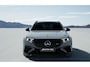 Mercedes-Benz E-klasse AMG 53 4MATIC+ Trekhaak - Panoramadak - AMG Dynamic PLUS Pakket - AMG Night Pakket II - Rijassistentiepakket Plus - MBUX Superscreen - Burmester® 4D - Memory Pakket -