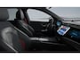 Mercedes-Benz E-klasse AMG 53 4MATIC+ Trekhaak - Panoramadak - AMG Dynamic PLUS Pakket - AMG Night Pakket II - Rijassistentiepakket Plus - MBUX Superscreen - Burmester® 4D - Memory Pakket -