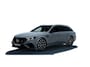 Mercedes-Benz E-klasse AMG 53 4MATIC+ Trekhaak - Panoramadak - AMG Dynamic PLUS Pakket - AMG Night Pakket II - Rijassistentiepakket Plus - MBUX Superscreen - Burmester® 4D - Memory Pakket -