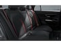 Mercedes-Benz E-klasse AMG 53 4MATIC+ Trekhaak - Panoramadak - AMG Dynamic PLUS Pakket - AMG Night Pakket II - Rijassistentiepakket Plus - MBUX Superscreen - Burmester® 4D - Memory Pakket -