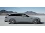 Mercedes-Benz E-klasse AMG 53 4MATIC+ Trekhaak - Panoramadak - AMG Dynamic PLUS Pakket - AMG Night Pakket II - Rijassistentiepakket Plus - MBUX Superscreen - Burmester® 4D - Memory Pakket -