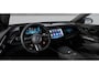 Mercedes-Benz E-klasse AMG 53 4MATIC+ Trekhaak - Panoramadak - AMG Dynamic PLUS Pakket - AMG Night Pakket II - Rijassistentiepakket Plus - MBUX Superscreen - Burmester® 4D - Memory Pakket -