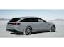 Mercedes-Benz E-klasse AMG 53 4MATIC+ Trekhaak - Panoramadak - AMG Dynamic PLUS Pakket - AMG Night Pakket II - Rijassistentiepakket Plus - MBUX Superscreen - Burmester® 4D - Memory Pakket -
