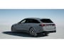 Mercedes-Benz E-klasse AMG 53 4MATIC+ Trekhaak - Panoramadak - AMG Dynamic PLUS Pakket - AMG Night Pakket II - Rijassistentiepakket Plus - MBUX Superscreen - Burmester® 4D - Memory Pakket -