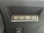 Toyota Mirai FCV 182pk Dynamic | Waterstof, JBL, Keyless, Stoelverwarming, Adaptive cruise control, Navigatie, Parkeercamera