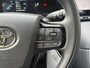 Toyota Mirai FCV 182pk Dynamic | Waterstof, JBL, Keyless, Stoelverwarming, Adaptive cruise control, Navigatie, Parkeercamera