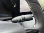 Toyota Mirai FCV 182pk Dynamic | Waterstof, JBL, Keyless, Stoelverwarming, Adaptive cruise control, Navigatie, Parkeercamera