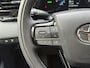Toyota Mirai FCV 182pk Dynamic | Waterstof, JBL, Keyless, Stoelverwarming, Adaptive cruise control, Navigatie, Parkeercamera
