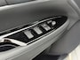 Toyota Mirai FCV 182pk Dynamic | Waterstof, JBL, Keyless, Stoelverwarming, Adaptive cruise control, Navigatie, Parkeercamera
