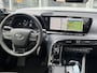Toyota Mirai FCV 182pk Dynamic | Waterstof, JBL, Keyless, Stoelverwarming, Adaptive cruise control, Navigatie, Parkeercamera