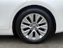 Toyota Mirai FCV 182pk Dynamic | Waterstof, JBL, Keyless, Stoelverwarming, Adaptive cruise control, Navigatie, Parkeercamera