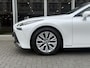 Toyota Mirai FCV 182pk Dynamic | Waterstof, JBL, Keyless, Stoelverwarming, Adaptive cruise control, Navigatie, Parkeercamera