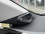 Toyota Mirai FCV 182pk Dynamic | Waterstof, JBL, Keyless, Stoelverwarming, Adaptive cruise control, Navigatie, Parkeercamera