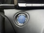 Toyota Mirai FCV 182pk Dynamic | Waterstof, JBL, Keyless, Stoelverwarming, Adaptive cruise control, Navigatie, Parkeercamera