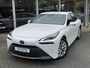 Toyota Mirai FCV 182pk Dynamic | Waterstof, JBL, Keyless, Stoelverwarming, Adaptive cruise control, Navigatie, Parkeercamera