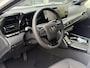 Toyota Mirai FCV 182pk Dynamic | Waterstof, JBL, Keyless, Stoelverwarming, Adaptive cruise control, Navigatie, Parkeercamera